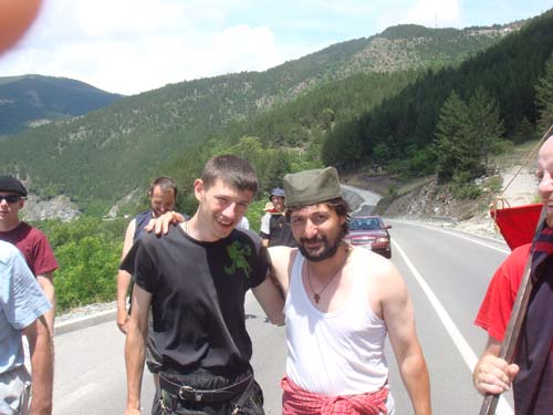 ����������� ���� 2009